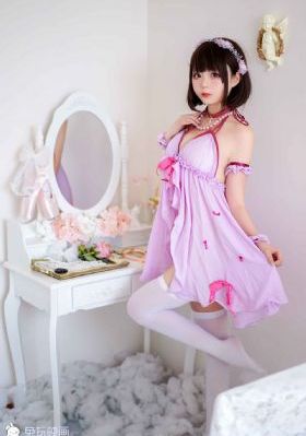 日韩靠谱的日语培训_高清免费在线观看