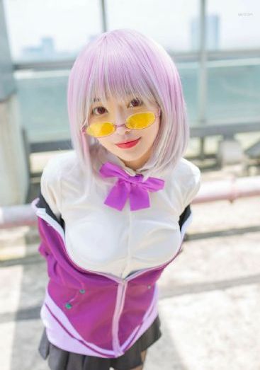 欧美肥婆巨乳_剧情片免费观看电视剧