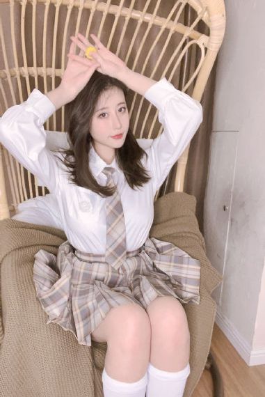 国产胆机十大排行榜_在线观看免费电影
