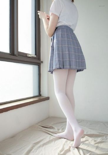 国产在线亚洲精品观看不卡_BT种子下载