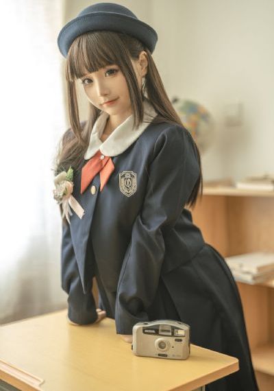 欧美视频2020在线观看_BD韩语影视在线观看
