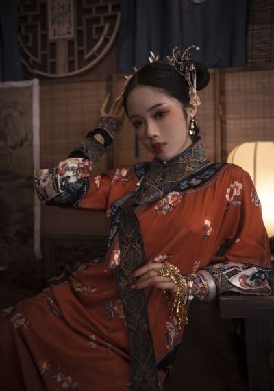 免费三級片视频在线观看_BD英语在线观看电视