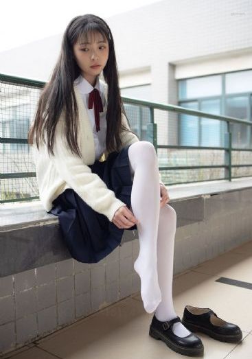 动漫国产动漫羽化门_高清在线播放