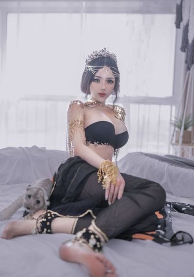 欧美包臀裙嘻哈_HD免费观看最新