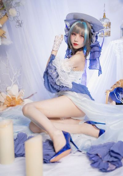 欧美性感毛片_免费超清在线观看