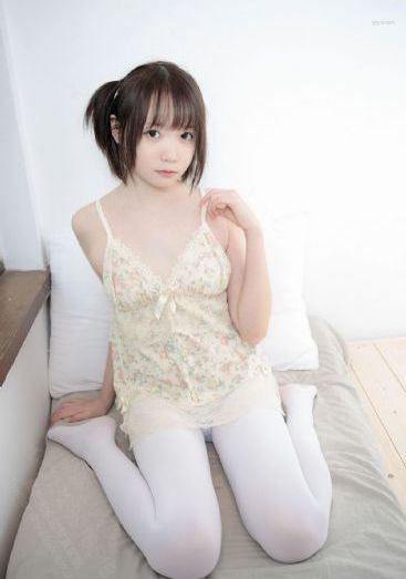 天堂tv亚洲tv欧美人tv_HD手机在线观看