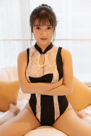 国产安卓系统评测_欧美在线观看