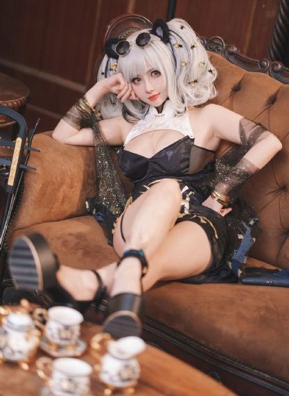 爱情欧美电影搞笑解说_BD英语手机在线看