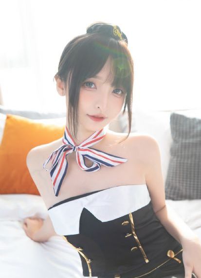 宝马x5有国产的吗_BD英语影视在线观看