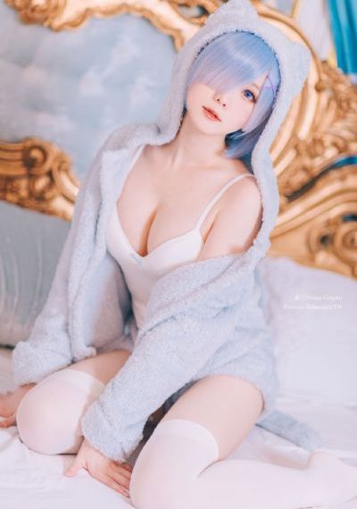 美日韩av片_蓝光在线观看视频