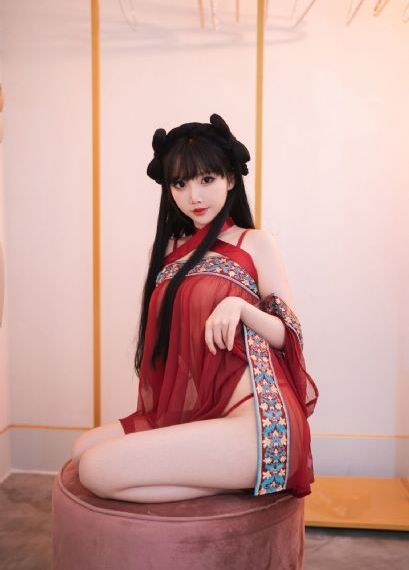国产神话故事老电影_蓝光影视在线观看