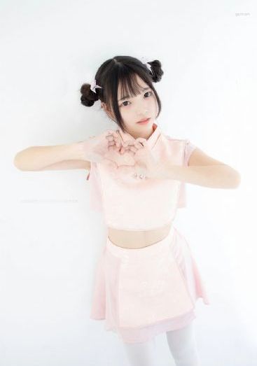 好看欧美女生头像_午夜在线观看完整版