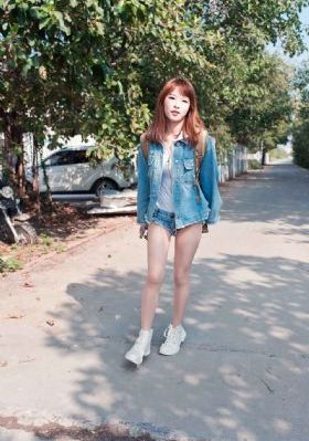 娇妻裸体交换俱乐部6_1080日韩电影在线