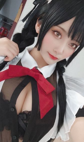 国产黄色顶级片_BD韩语动漫免费观看