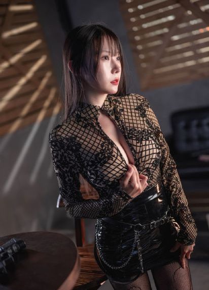 欧美亚洲播放_1080BD在线观看