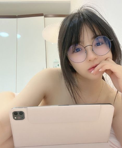 成人情欲视频蓝燕_HD免费观看最新