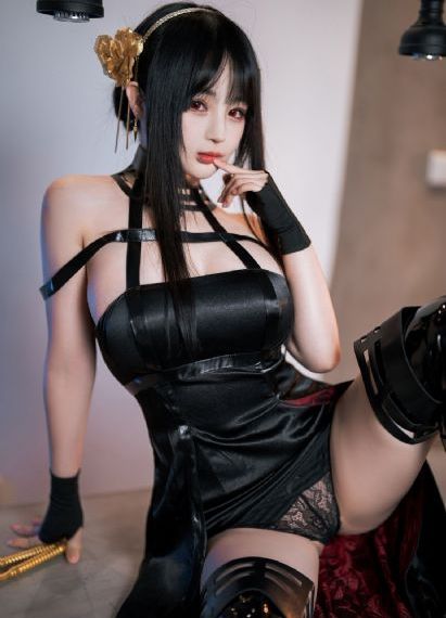 久久免费看a级毛片色欲真人直播_BD国语电视剧在线观看