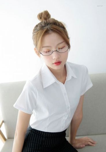 真人性视频生欧美活_BD免费观看最新