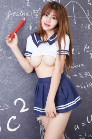国产浪潮av性色www_超清手机在线观看
