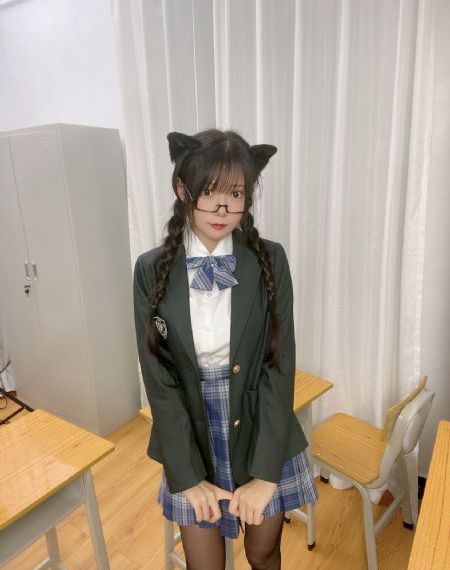 国产三级毛毛片_蓝光全集在线观看