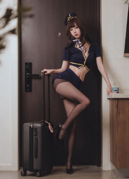 亚洲欧美在线播色_BD动漫在线观看