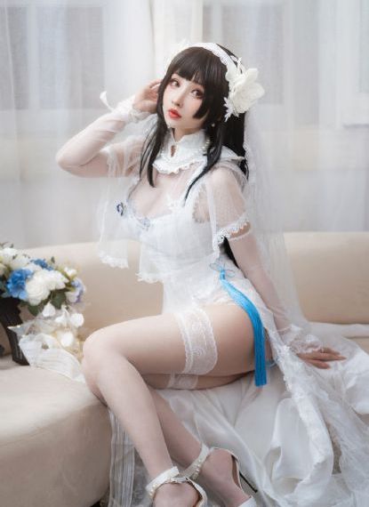 亚洲视频在线欧美日_剧情片电影在线观看