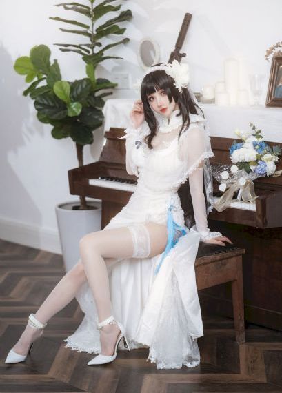 欧洲精品一区_高清全集免费播放
