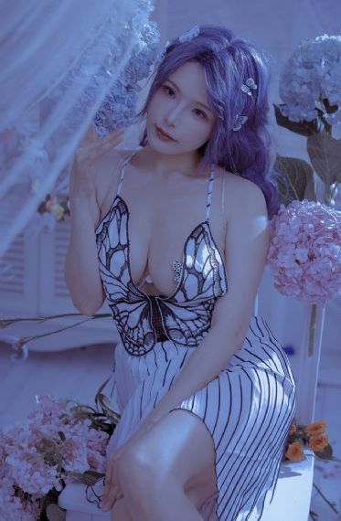 欧美成图_BD韩语手机在线看