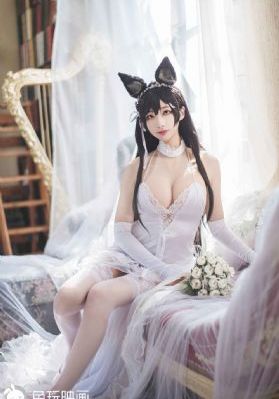 日本wwwxxxx_BD英语超清在线观看