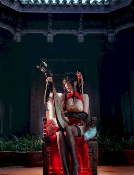 欧美十大女明星写真_免费手机在线看观看