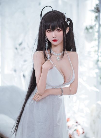 亚洲网站av_4K手机在线观看