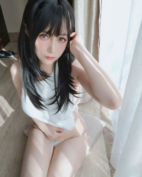 91大香伊蕉国产_BD电影完整版