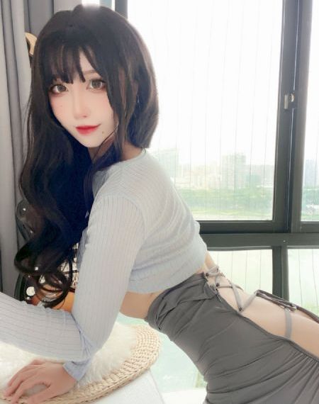 美国亚洲国产_720在线观看视频