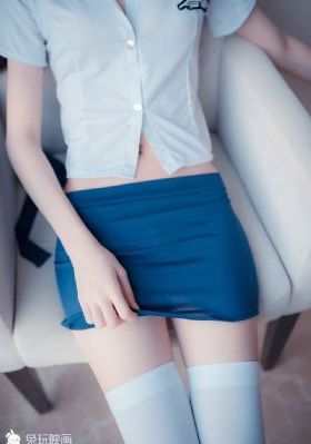 国产农村妇女一区_国产剧免费在线播放