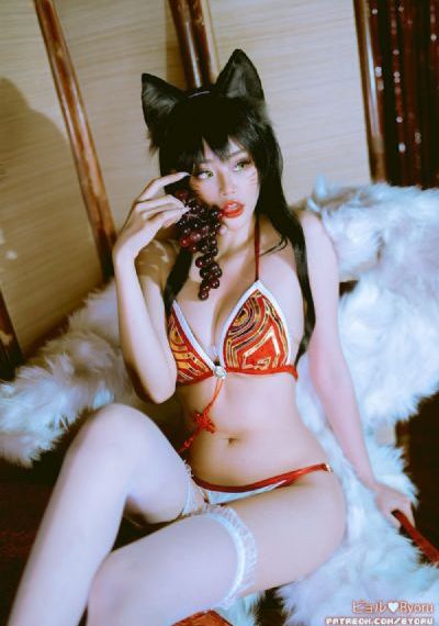 欧美直播软件定制_BD国语免费电视剧