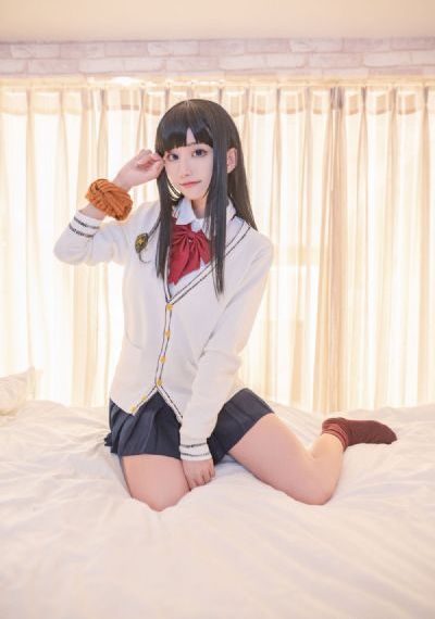 国产婷婷色综合av蜜臀av_BD英语BD在线观看