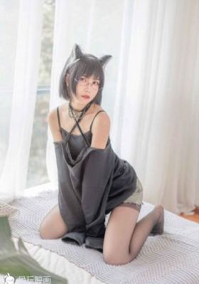 欧美神级音乐现场_神马影院