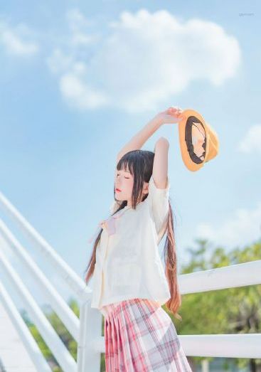 青青草国产视频_免费高清观看