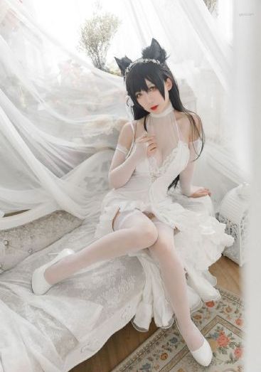 欧美尼龙连裤袜hd_BD英语高清迅雷在线观看