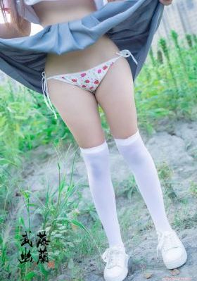 91亚瑟视频下载_蓝光动漫免费观看