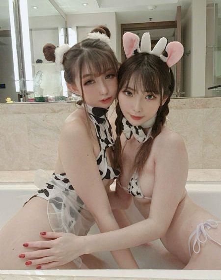 90后日韩_DVD电视剧在线观看