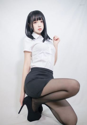 国产成人午夜精品久久_英文版字幕