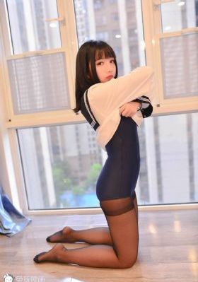 1024看电影基地国产_BD国语免费观看超清
