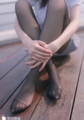 欧美小众服装品牌_1080P超清免费观看