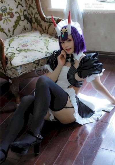 国产女主播视频直播_BD韩语免费在线播放