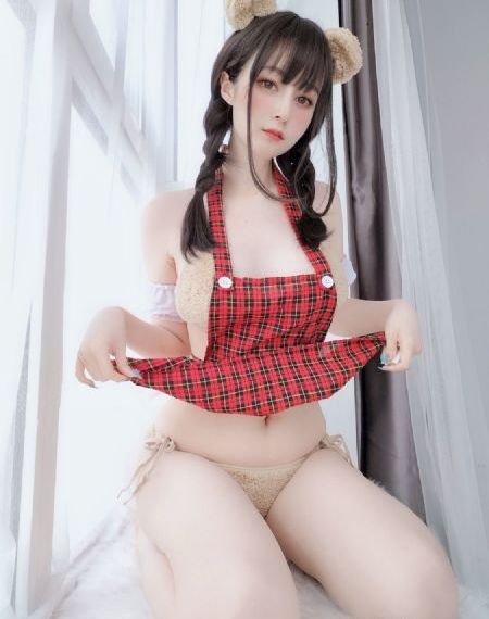 欧美啪啪做_DVD免费在线观看