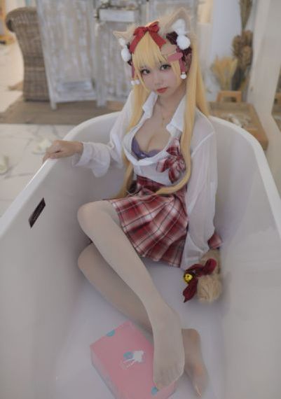 久久大佬免费视频_1080P免费高清观看