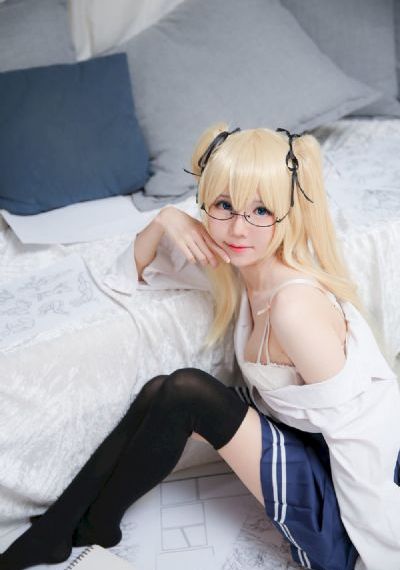 欧美接吻图片唯美拥抱_1080P免费全集观看