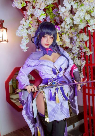 日韩世界杯四强名单表_1080P电影全集观看