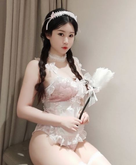 国产精品911_BD影视在线观看